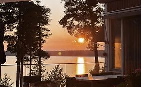 Bommersvik Hotell & Konferens